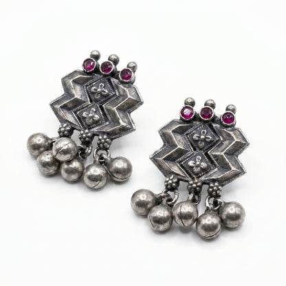 Vaidehi Vajratik Choker Set