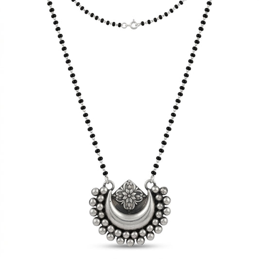 Indu Chand Mangalsutra