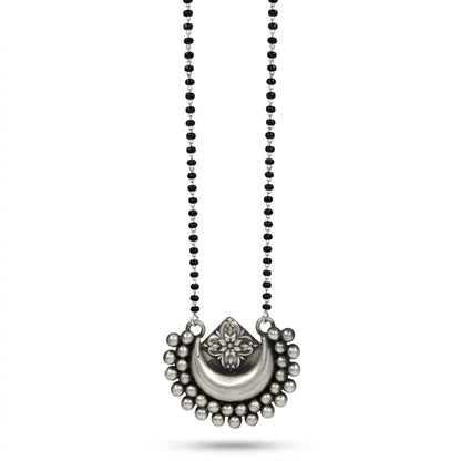 Indu Chand Mangalsutra