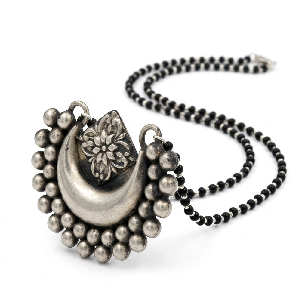 Indu Chand Mangalsutra