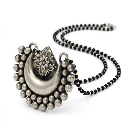 Indu Chand Mangalsutra