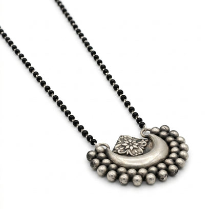 Indu Chand Mangalsutra