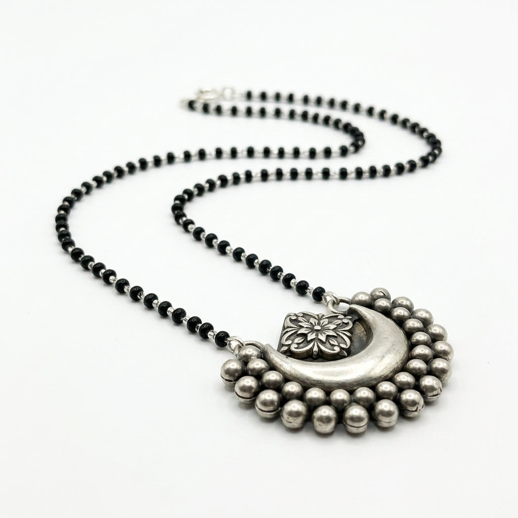 Indu Chand Mangalsutra
