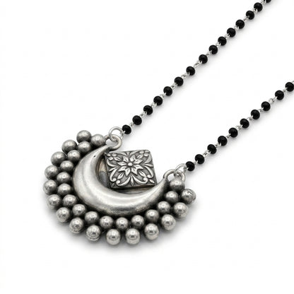 Indu Chand Mangalsutra