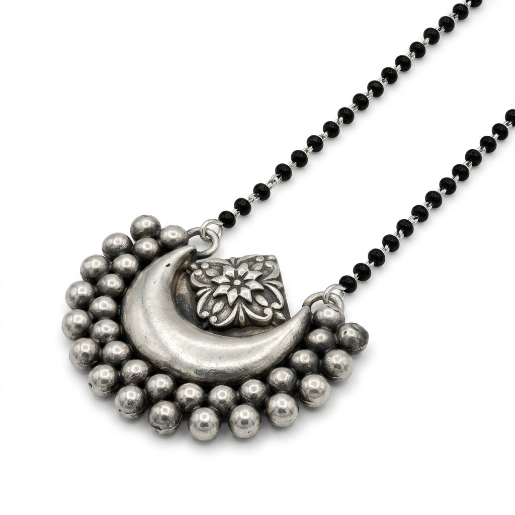 Indu Chand Mangalsutra