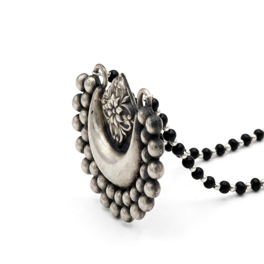 Indu Chand Mangalsutra