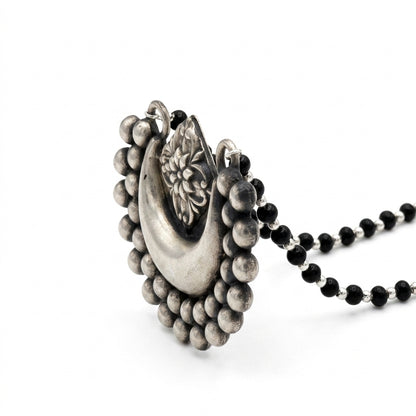 Indu Chand Mangalsutra