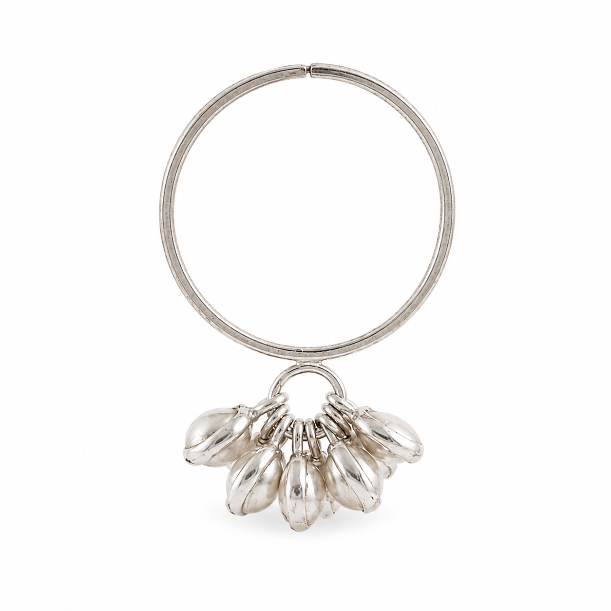 Mrinal Pearl Ring