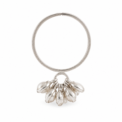 Mrinal Pearl Ring