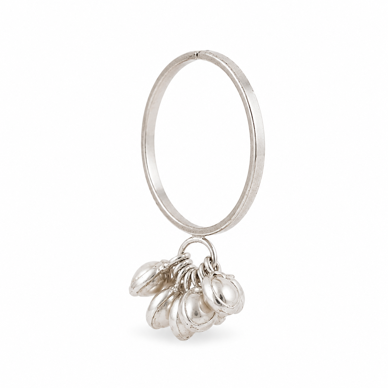 Mrinal Pearl Ring