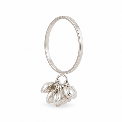 Mrinal Pearl Ring