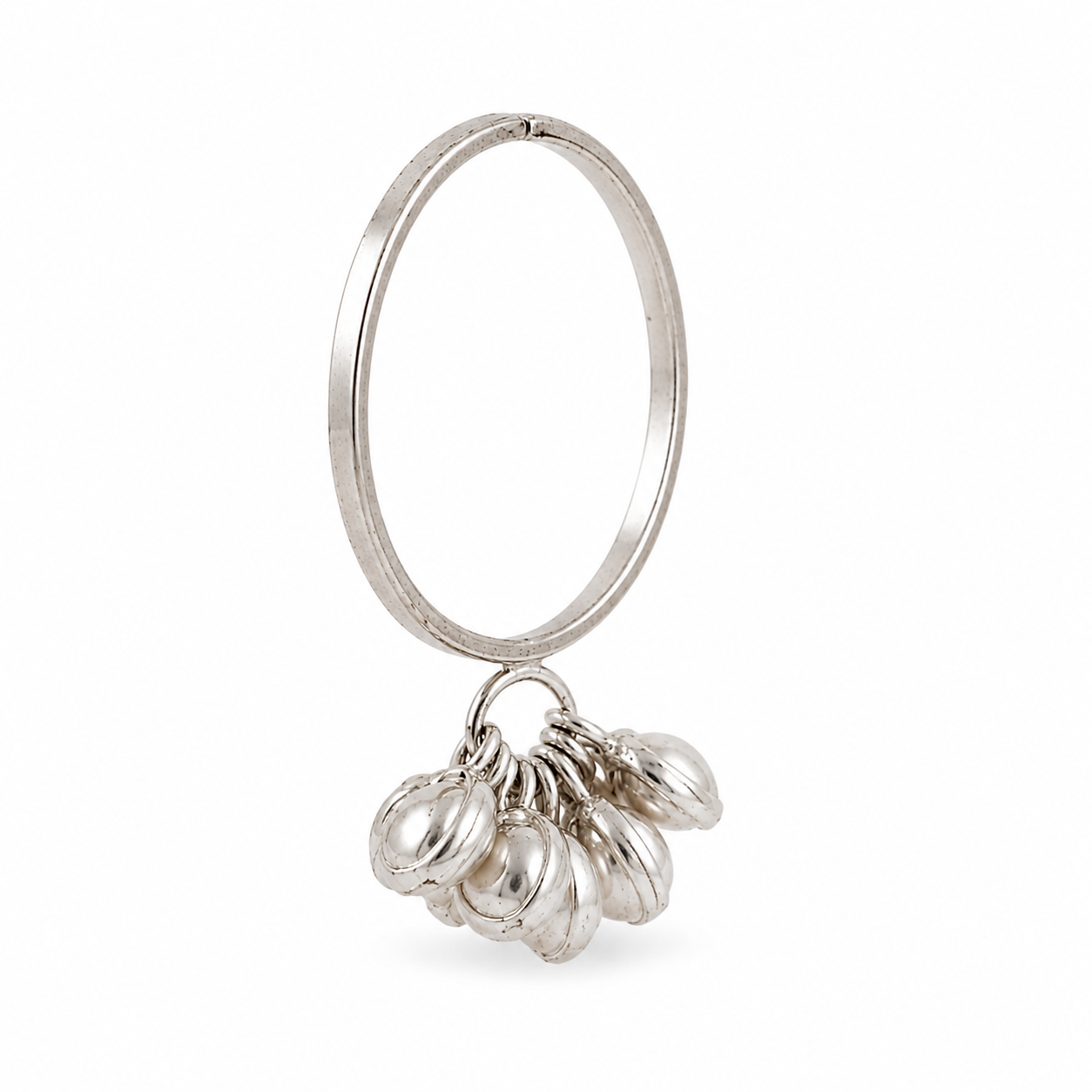 Mrinal Pearl Ring