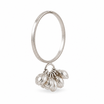 Mrinal Pearl Ring
