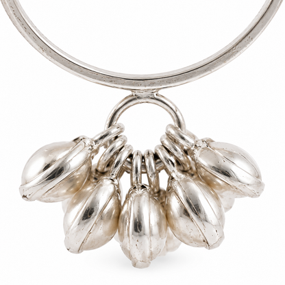 Mrinal Pearl Ring