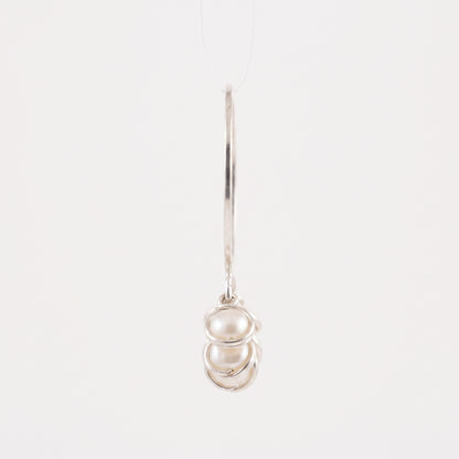 Mrinal Pearl Ring