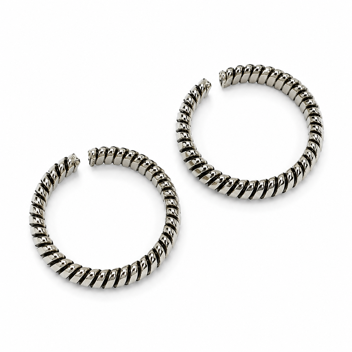 Valaya Toe Ring