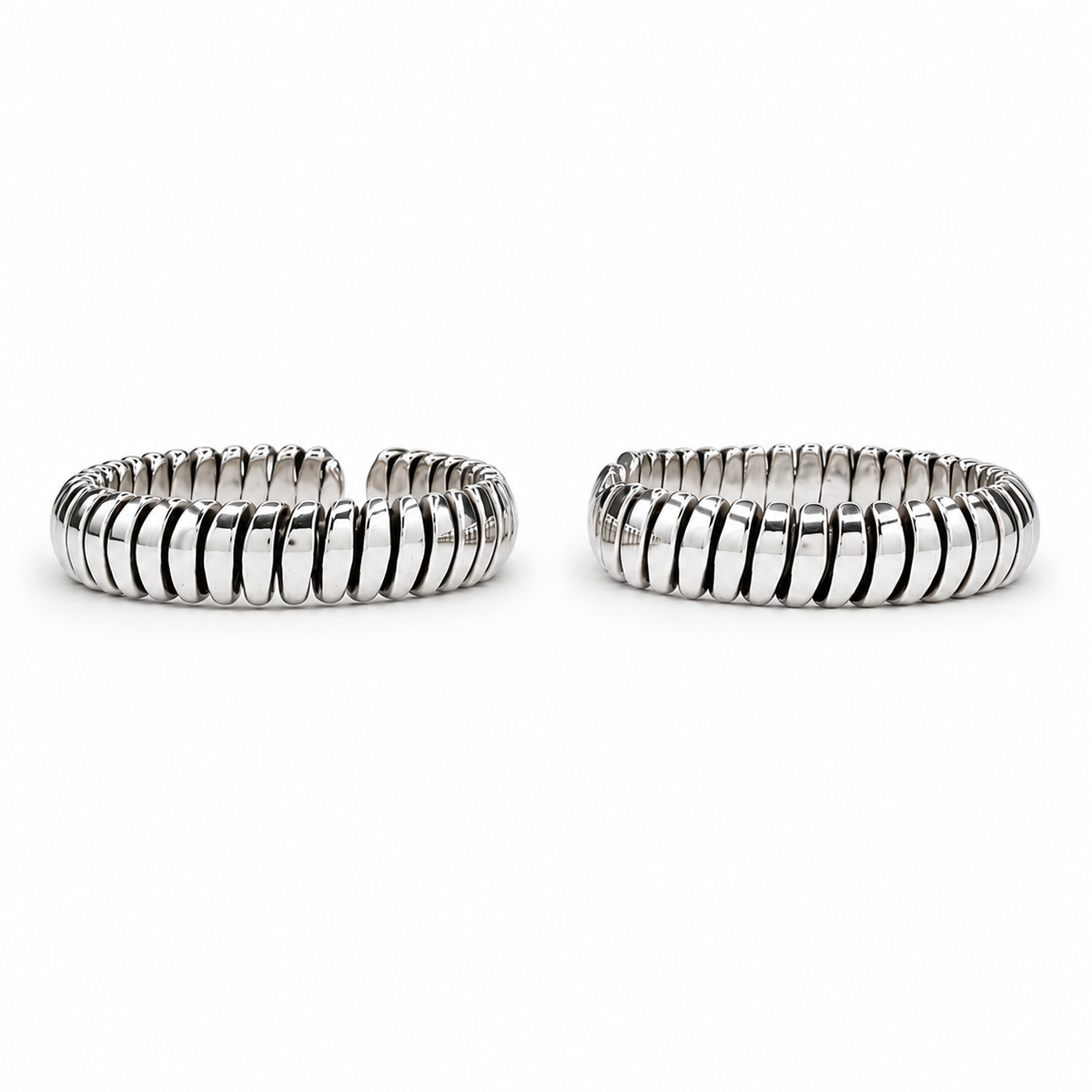 Valaya Toe Ring