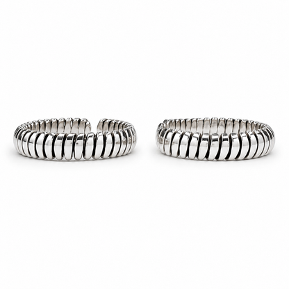 Valaya Toe Ring