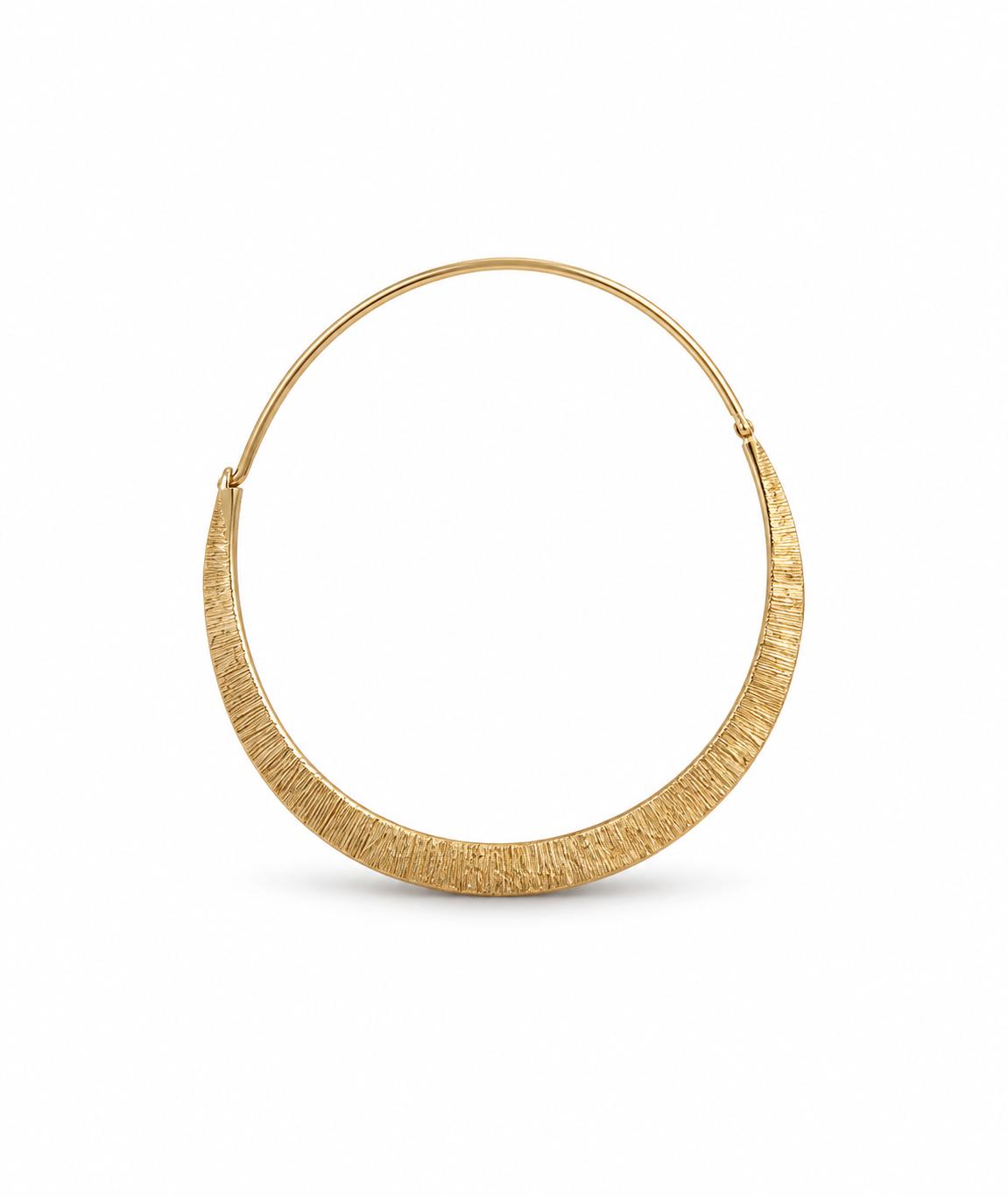Nitya Hoops
