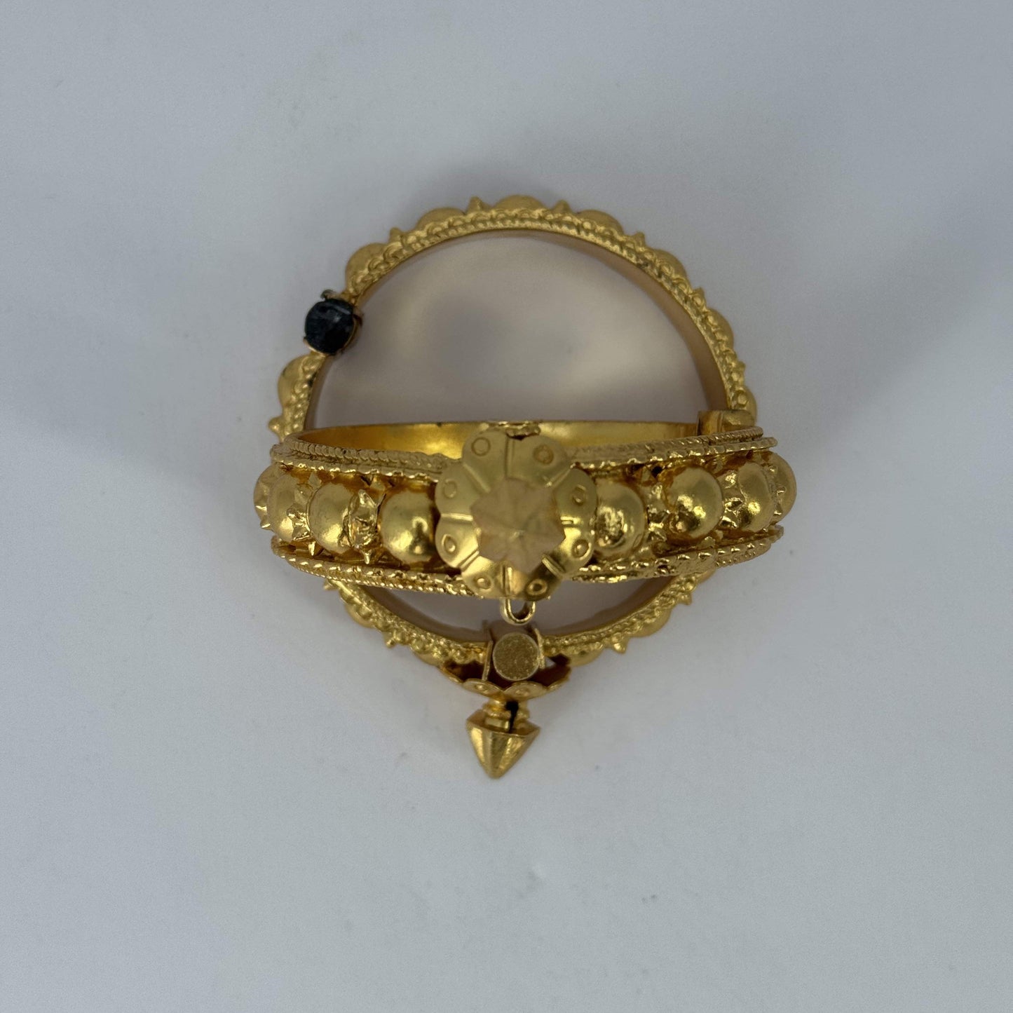 Vintage Bloom Kada