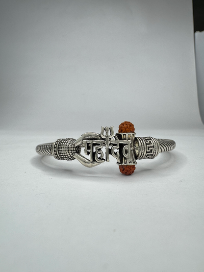 Mahadev Kada