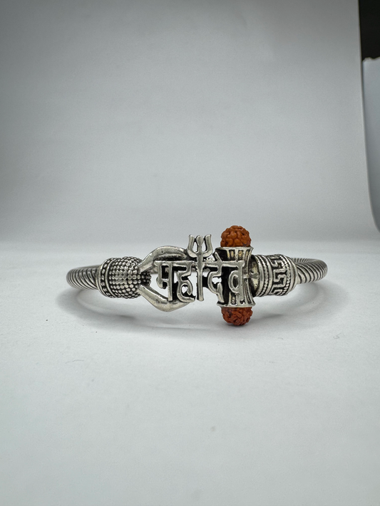 Mahadev Kada