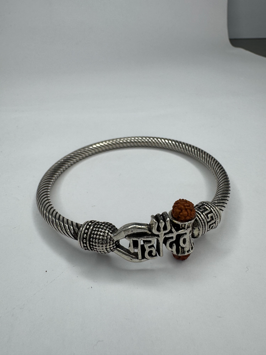 Mahadev Kada