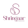 Shringaar jewellery