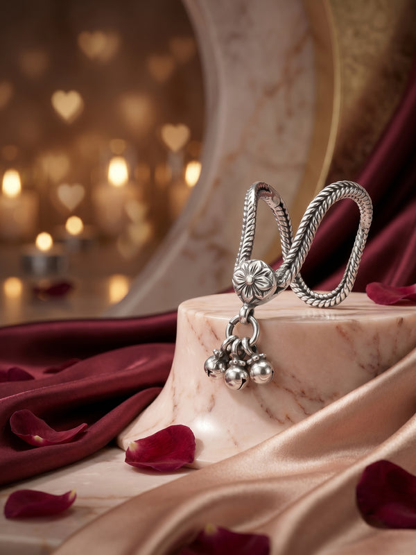 Valentine’s Day