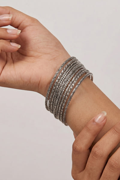 Bangles