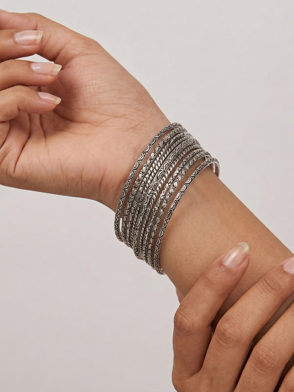 Bangles