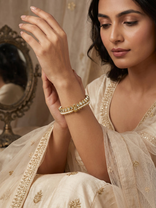 Akshaya Tritiya