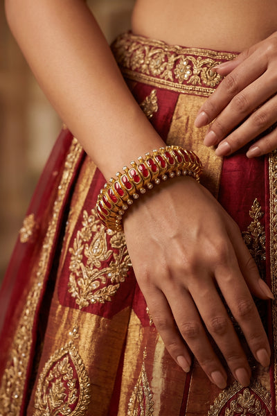 Wedding Collection