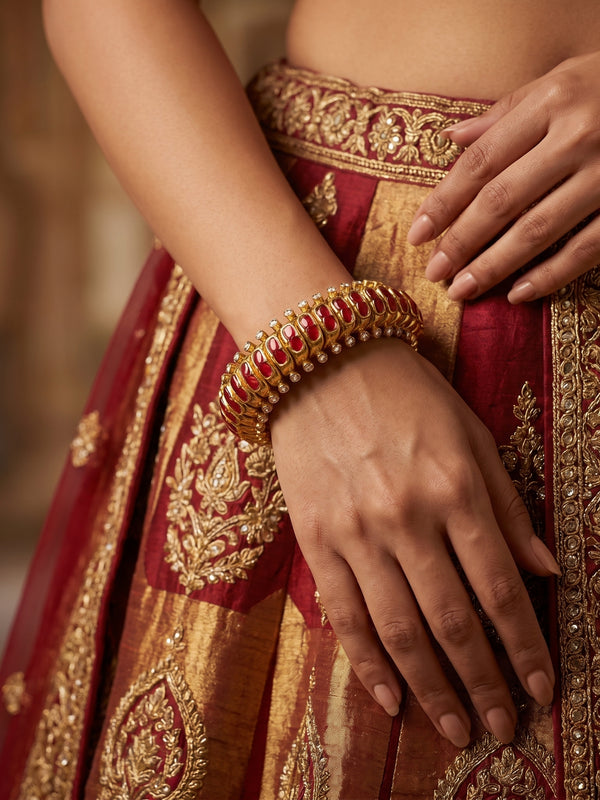Wedding Collection